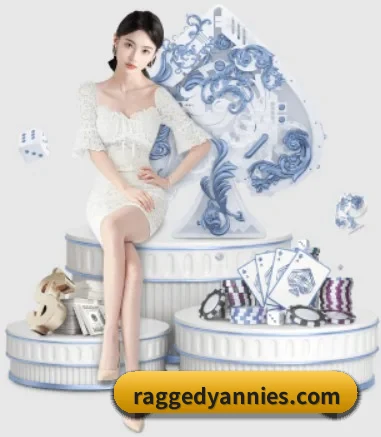 九游j9官网围绕看球场景设计的核心服务 - 多运动项目内容板块